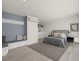10 Buckingham Road, Baulkham Hills NSW 2153