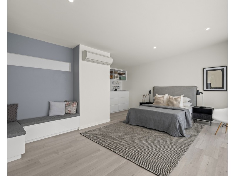 10 Buckingham Road, Baulkham Hills NSW 2153