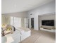 10 Buckingham Road, Baulkham Hills NSW 2153