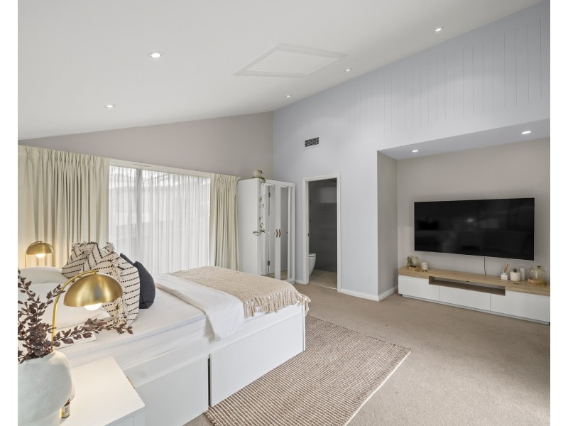 10 Buckingham Road, Baulkham Hills NSW 2153