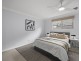 10 Buckingham Road, Baulkham Hills NSW 2153