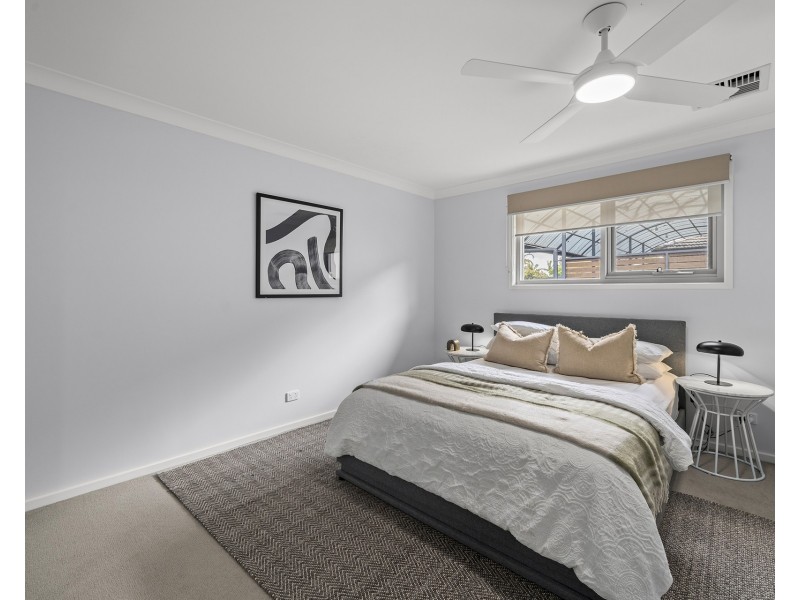 10 Buckingham Road, Baulkham Hills NSW 2153
