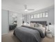 10 Buckingham Road, Baulkham Hills NSW 2153