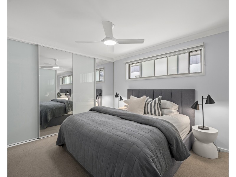 10 Buckingham Road, Baulkham Hills NSW 2153