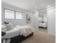 10 Buckingham Road, Baulkham Hills NSW 2153