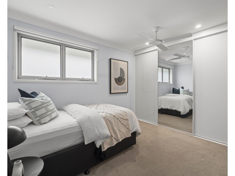 10 Buckingham Road, Baulkham Hills NSW 2153