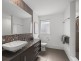 10 Buckingham Road, Baulkham Hills NSW 2153