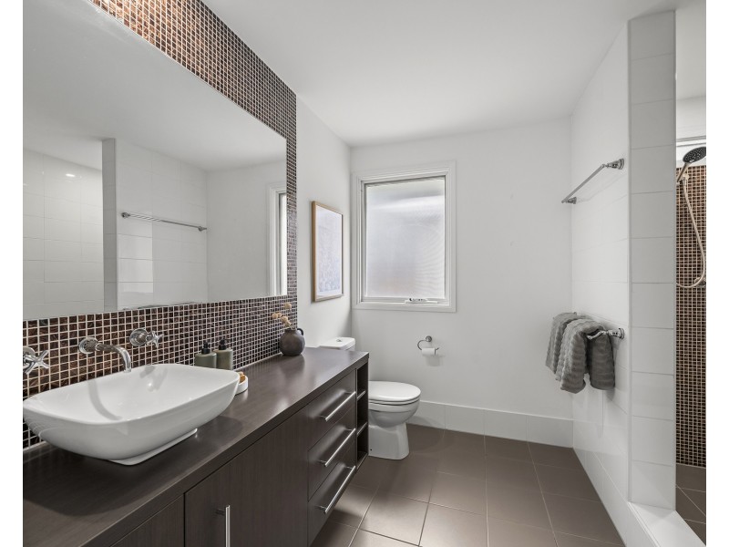 10 Buckingham Road, Baulkham Hills NSW 2153