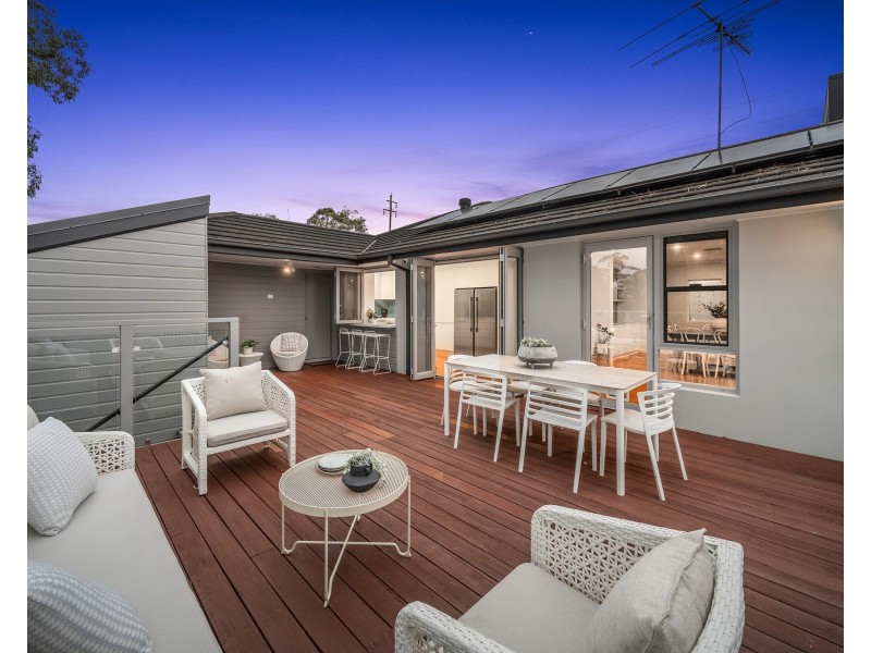 10 Buckingham Road, Baulkham Hills NSW 2153