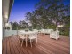 10 Buckingham Road, Baulkham Hills NSW 2153