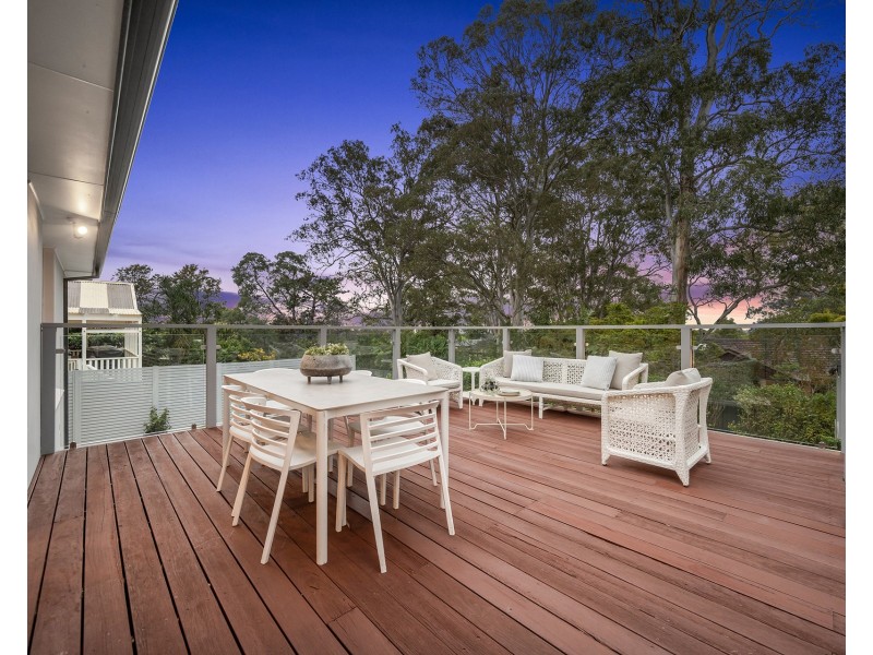 10 Buckingham Road, Baulkham Hills NSW 2153