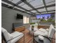 10 Buckingham Road, Baulkham Hills NSW 2153