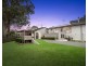 10 Buckingham Road, Baulkham Hills NSW 2153