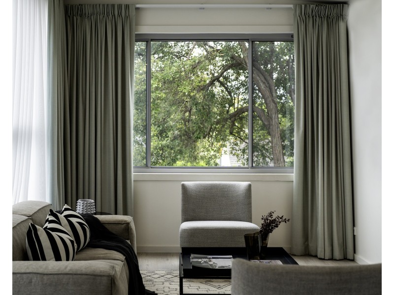 10 Buckingham Road, Baulkham Hills NSW 2153