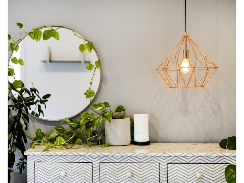 10 Buckingham Road, Baulkham Hills NSW 2153