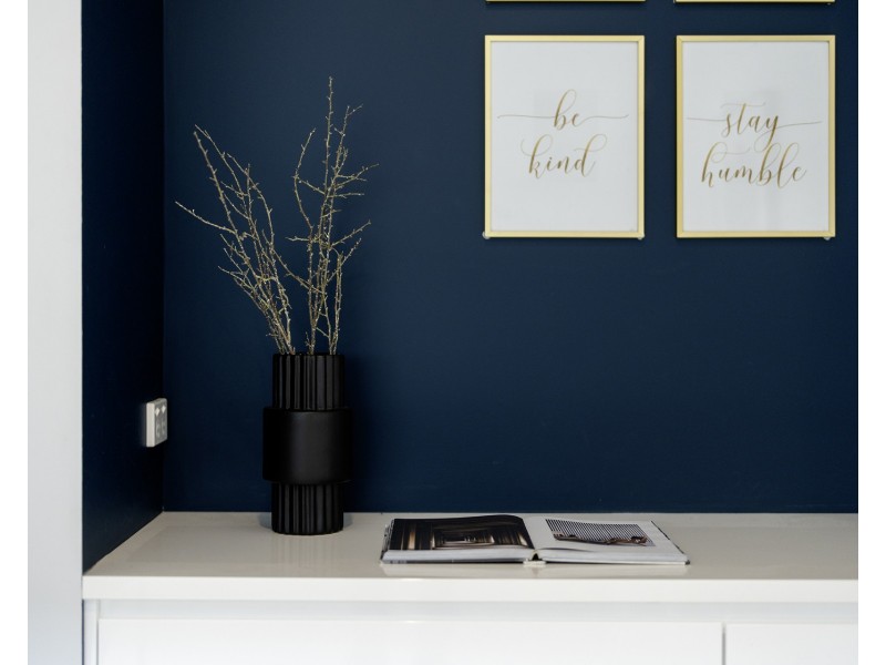 10 Buckingham Road, Baulkham Hills NSW 2153