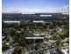10 Buckingham Road, Baulkham Hills NSW 2153