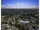 10 Buckingham Road, Baulkham Hills NSW 2153