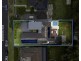 10 Buckingham Road, Baulkham Hills NSW 2153