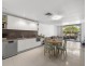 4203/42-44 Pemberton Street, Botany NSW 2019