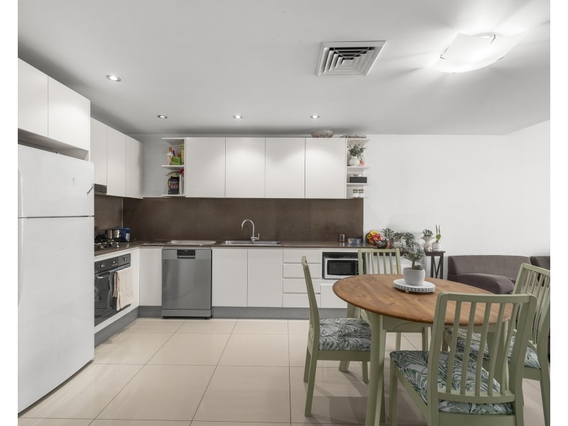 4203/42-44 Pemberton Street, Botany NSW 2019