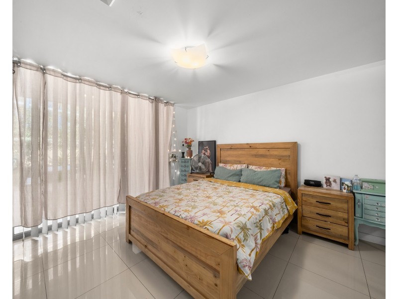 4203/42-44 Pemberton Street, Botany NSW 2019