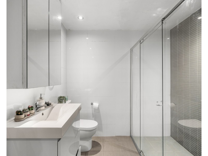 4203/42-44 Pemberton Street, Botany NSW 2019