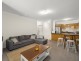13/9 Kilbenny Street, Kellyville Ridge NSW 2155