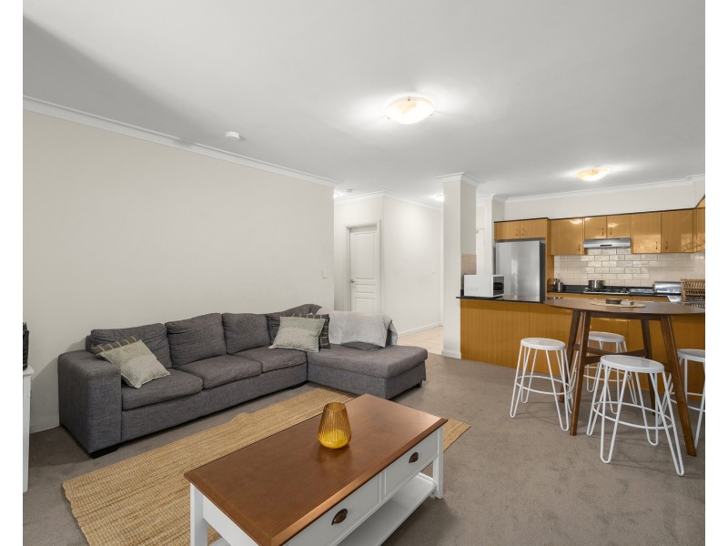 13/9 Kilbenny Street, Kellyville Ridge NSW 2155