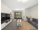 13/9 Kilbenny Street, Kellyville Ridge NSW 2155