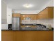 13/9 Kilbenny Street, Kellyville Ridge NSW 2155