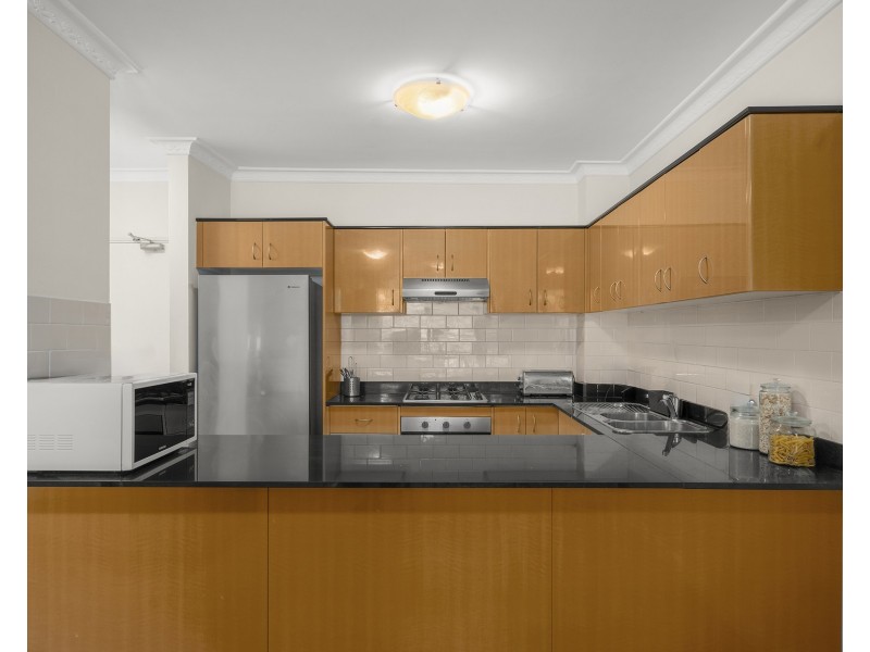 13/9 Kilbenny Street, Kellyville Ridge NSW 2155