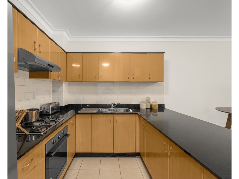13/9 Kilbenny Street, Kellyville Ridge NSW 2155