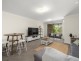 13/9 Kilbenny Street, Kellyville Ridge NSW 2155