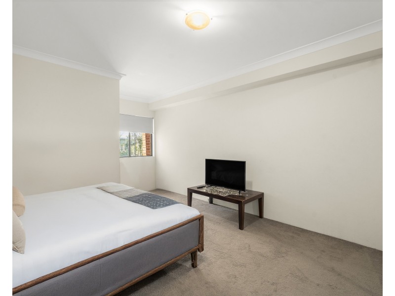 13/9 Kilbenny Street, Kellyville Ridge NSW 2155