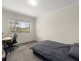 13/9 Kilbenny Street, Kellyville Ridge NSW 2155