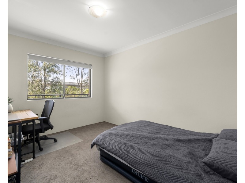 13/9 Kilbenny Street, Kellyville Ridge NSW 2155