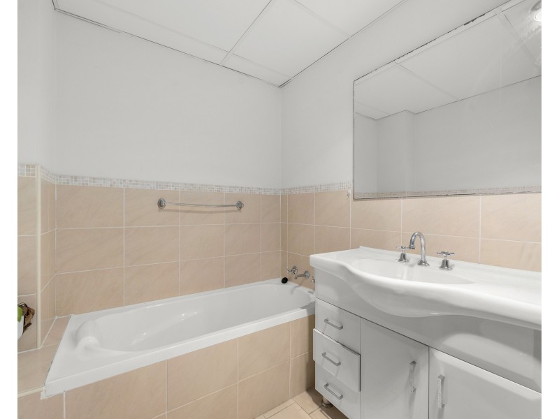 13/9 Kilbenny Street, Kellyville Ridge NSW 2155