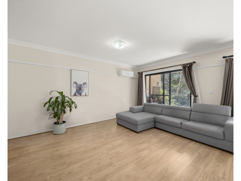 11/23-25 Showground Road, Castle Hill NSW 2154