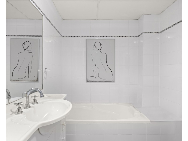 11/23-25 Showground Road, Castle Hill NSW 2154