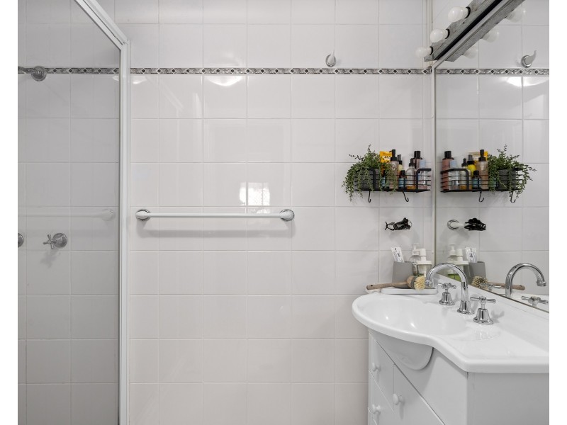 11/23-25 Showground Road, Castle Hill NSW 2154