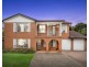 2A Sierra Place, Baulkham Hills NSW 2153