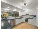 32 Buckingham Road, Baulkham Hills NSW 2153