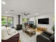 32 Buckingham Road, Baulkham Hills NSW 2153