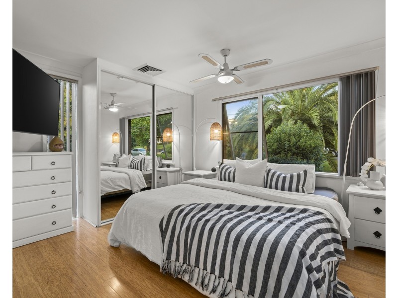 32 Buckingham Road, Baulkham Hills NSW 2153