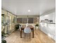 32 Buckingham Road, Baulkham Hills NSW 2153