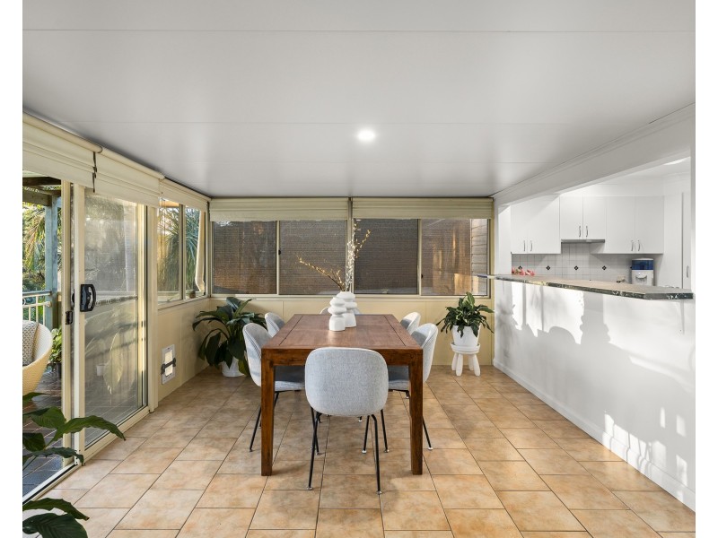 32 Buckingham Road, Baulkham Hills NSW 2153