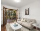 32 Buckingham Road, Baulkham Hills NSW 2153