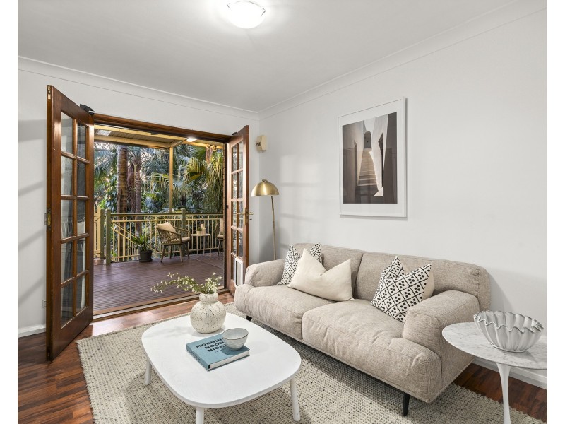 32 Buckingham Road, Baulkham Hills NSW 2153