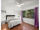 32 Buckingham Road, Baulkham Hills NSW 2153